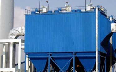 运行维护郑州静电郑州除尘器效率提升指南