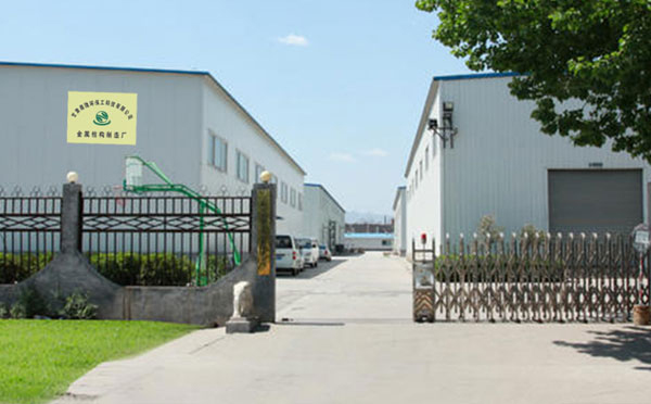 8月布袋郑州除尘器运行维护与效率提升要点