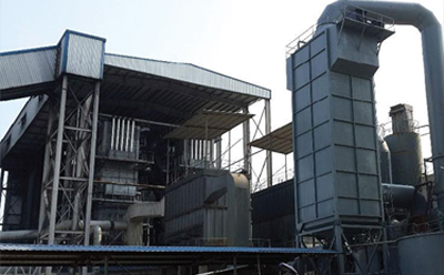 湿式电郑州除尘器运行中的常见问题与对策