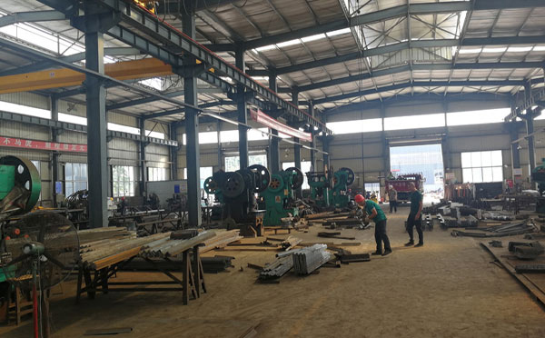 布袋郑州除尘器多久清理一次？脉冲周期与压差双指标